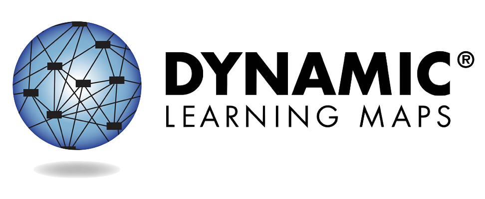 DLM Logo